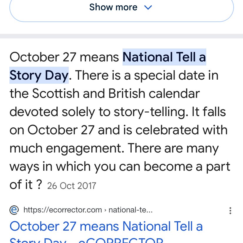 Katherine Sproule tweet media