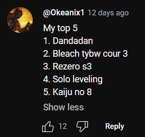 Okeanix tweet media