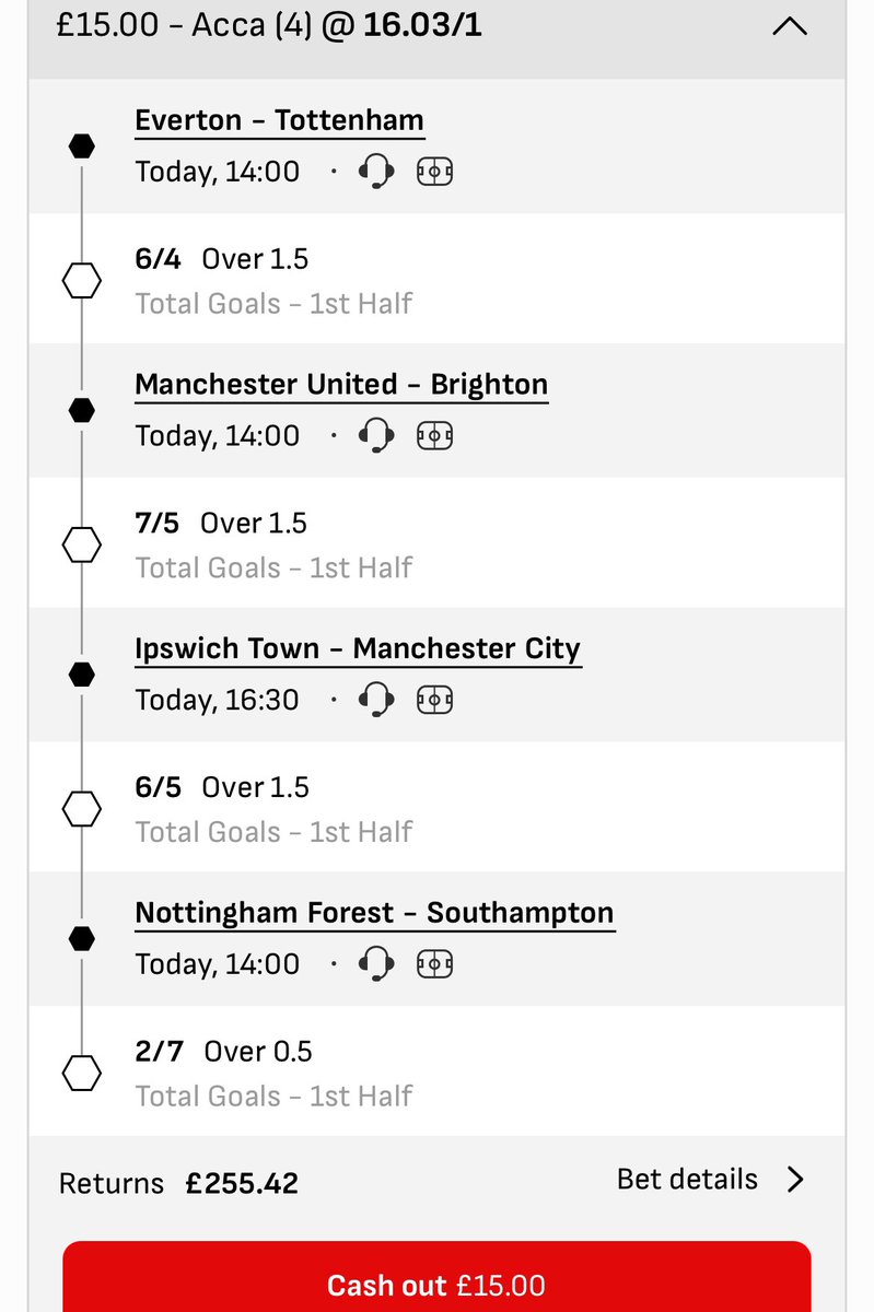 pugwall (@westbrom7777) on Twitter photo WHO WANTS A SUNDAY EVENING TAKEAWAY? ๐ฅก ๐ฅ๐If our first half goal bet wins Iโm sending someone who retweets & follows ยฃ30 to order one! โ ๏ธ warning! You will need to send a photo of you with it for me to retweet ๐คฃโฆ. GO WHO WANTS A SUNDAY EVENING TAKEAWAY? ๐ฅก ๐ฅ๐If our first half goal bet wins Iโm sending someone who retweets & follows ยฃ30 to order one! โ ๏ธ warning! You will need to send a photo of you with it for me to retweet ๐คฃโฆ. GO