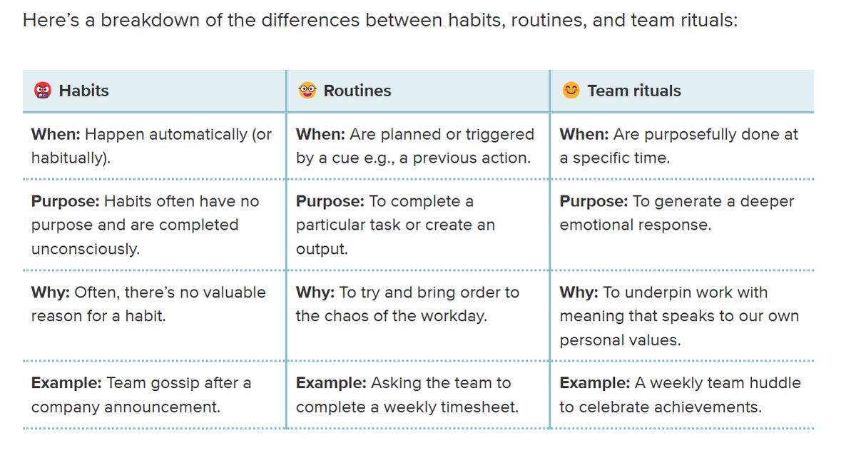 Helen Bevan tweet media