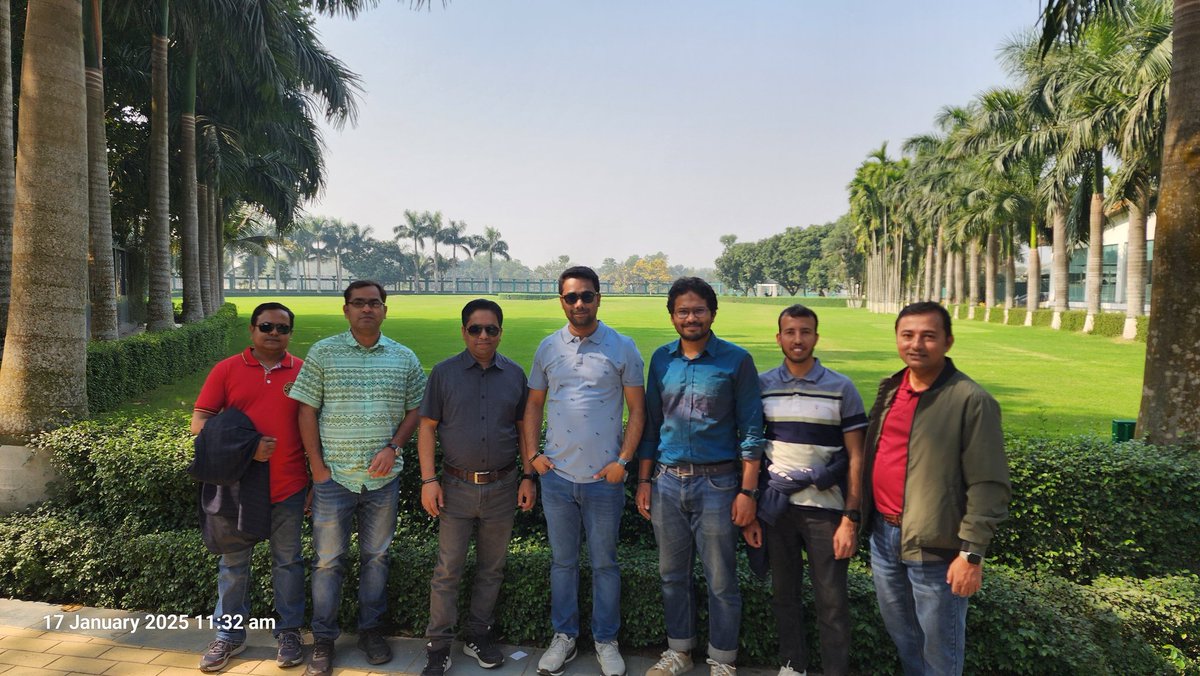 mohinuddin582's tweet photo. https://t.co/x9pD2oGicY