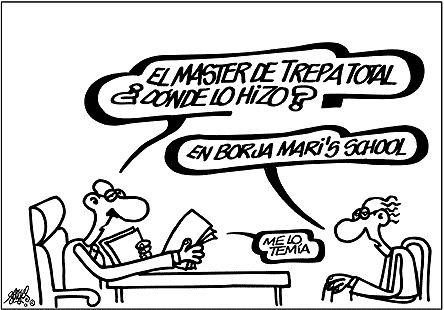 JASP_43's tweet image. 🇪🇦😼#hl61👑🇪🇦/Prelim~;   ● #Func🎓/#FFun🎉 ● [101.3]
./.
Bien, Seguro q qeda algún #NiNiRémora x Citar, pero..
Qede Claro q TENEMOS un Momtón, muy Montón, d Zánganos Parásitos, Ιnútiles p/Empleo Privado, entre Pocos &amp;amp; Dignos Profesionales c/Estudios, q no entran.. 
./.
🦬5119.