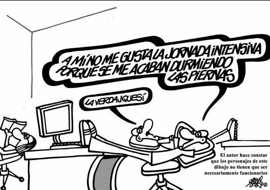 JASP_43's tweet image. 🇪🇦😼#hl61👑🇪🇦/Prelim~;   ● #Func🎓/#FFun🎉 ● [101.3]
./.
Bien, Seguro q qeda algún #NiNiRémora x Citar, pero..
Qede Claro q TENEMOS un Momtón, muy Montón, d Zánganos Parásitos, Ιnútiles p/Empleo Privado, entre Pocos &amp;amp; Dignos Profesionales c/Estudios, q no entran.. 
./.
🦬5119.