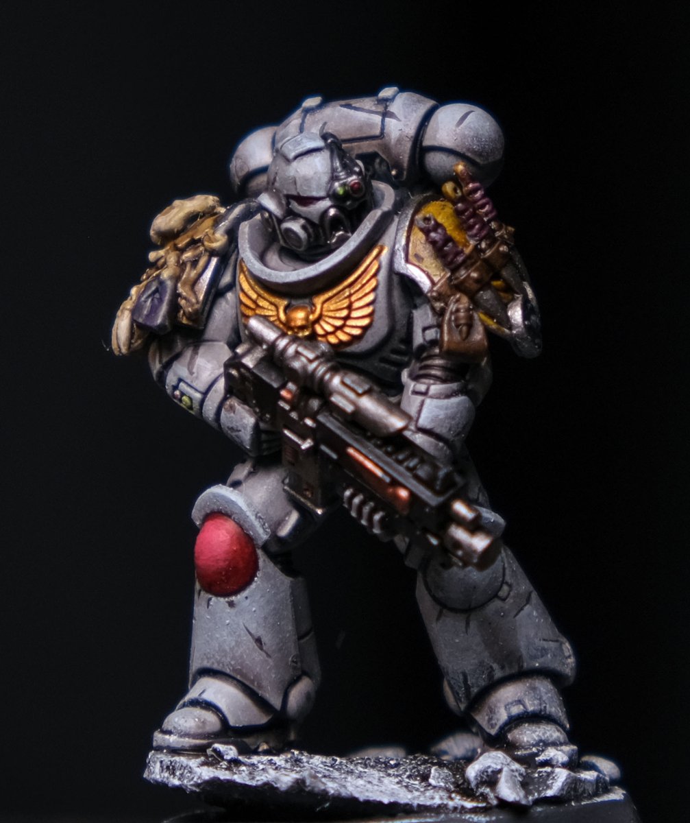 Artyom Malyshev tweet media