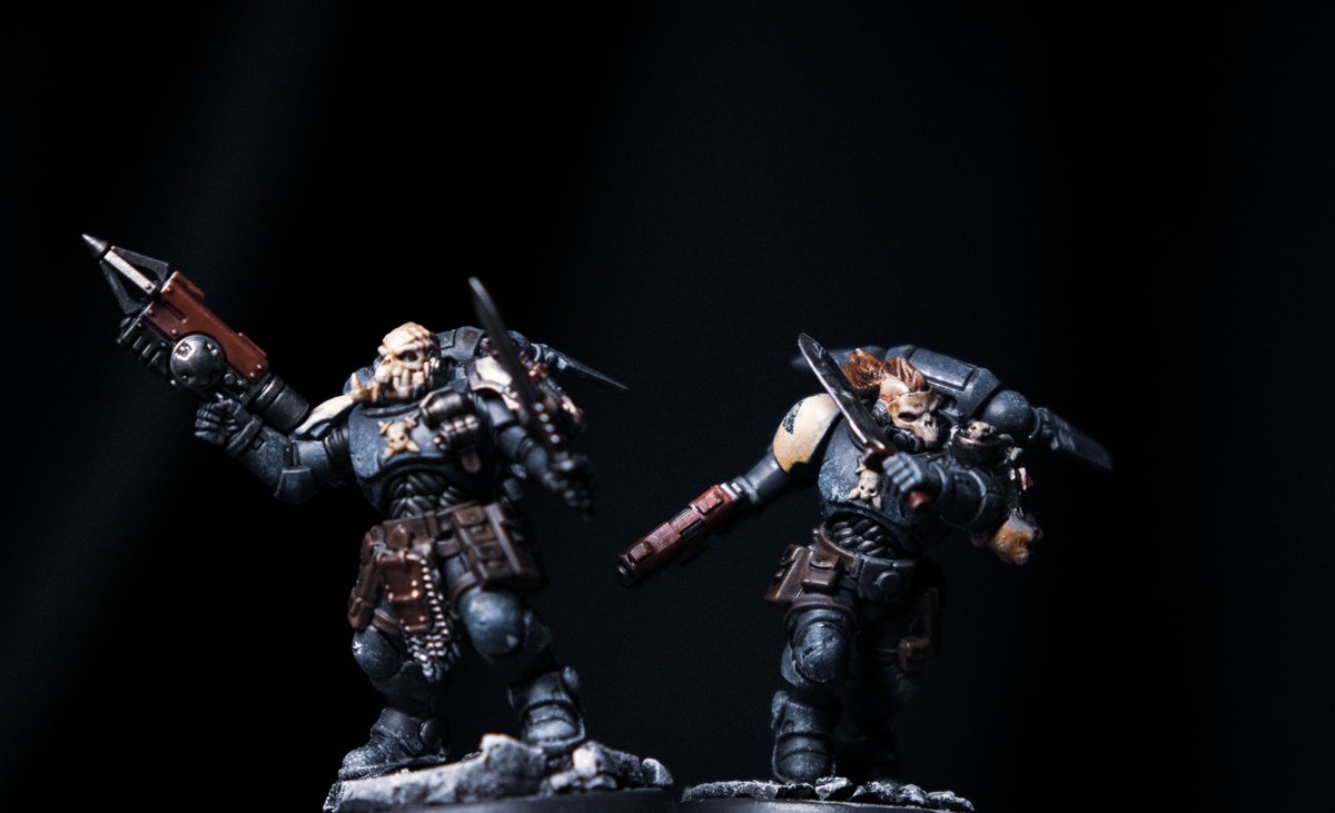 Artyom Malyshev tweet media