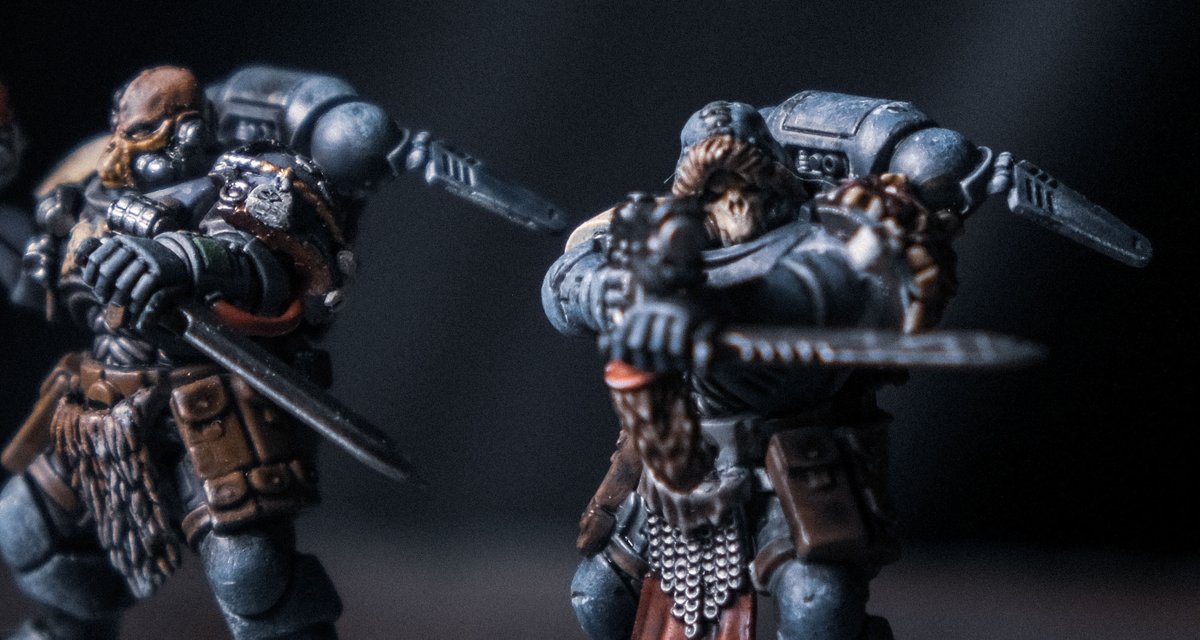 Artyom Malyshev tweet media