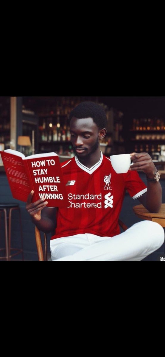 ekmuchiri's tweet photo. @asim_lfc https://t.co/tzZOYrC5Wu