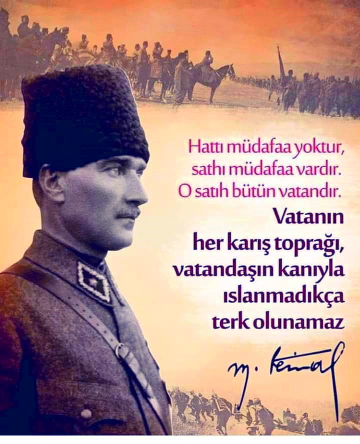 Ot porno onlayn shafqatsiz