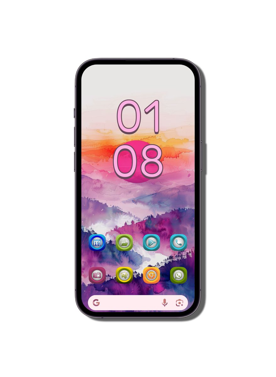 Discard wall <a href="/PizzApp_Design/">PizzApp Design 🎨</a>
Prismatic icon <a href="/Creativepixels7/">Creativepixels</a>
Sapo kwgt <a href="/Abhishek01kr/">Abhishek</a>