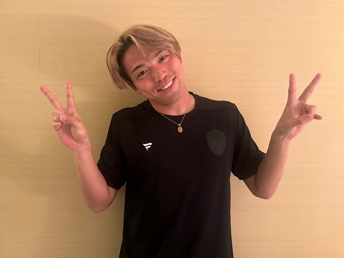 🔷𝙊𝙆𝙄𝙉𝘼𝙒𝘼 𝘾𝘼𝙈𝙋 𝟮𝟬𝟮𝟱🔶 【2025キャンプ日誌2日目