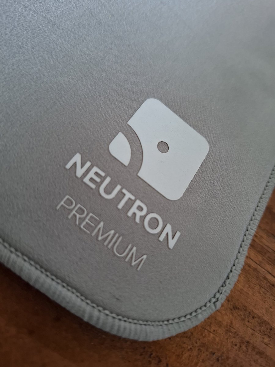 ✨KassY✨ tweet media