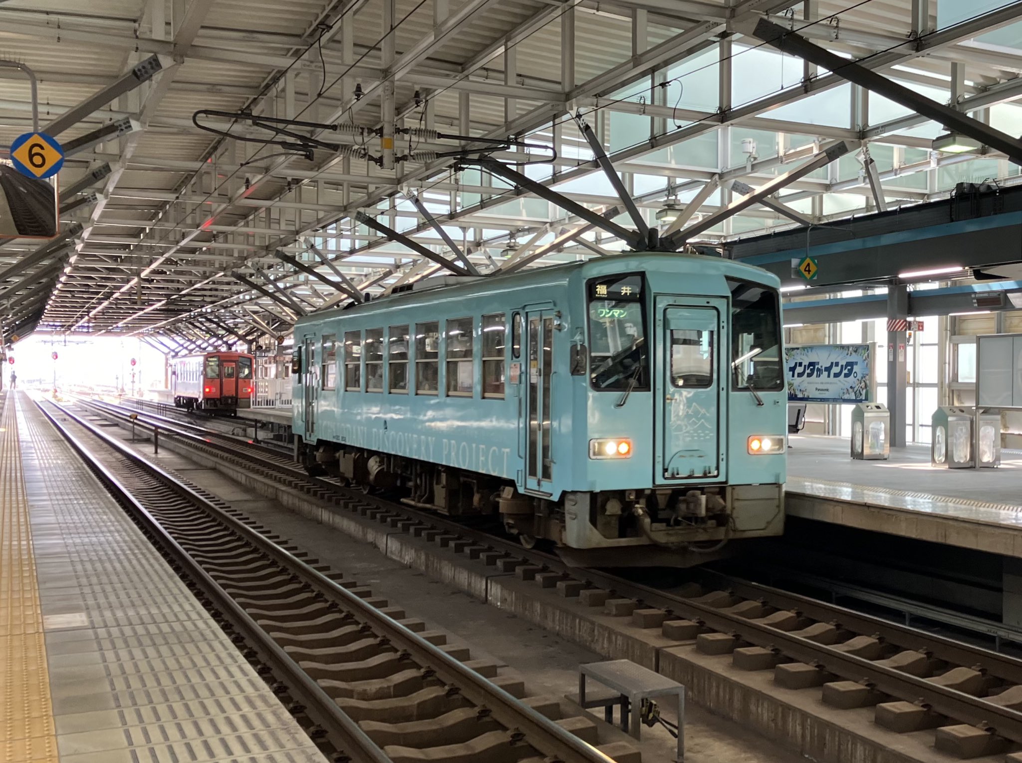 T+K@創作列車 (@tokihirokoji) / X T+K@創作列車 (@tokihirokoji) / X