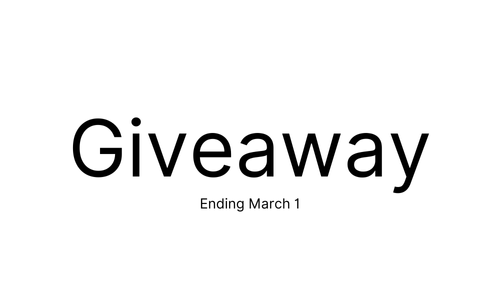 Coinsult - Audits & Development tweet media