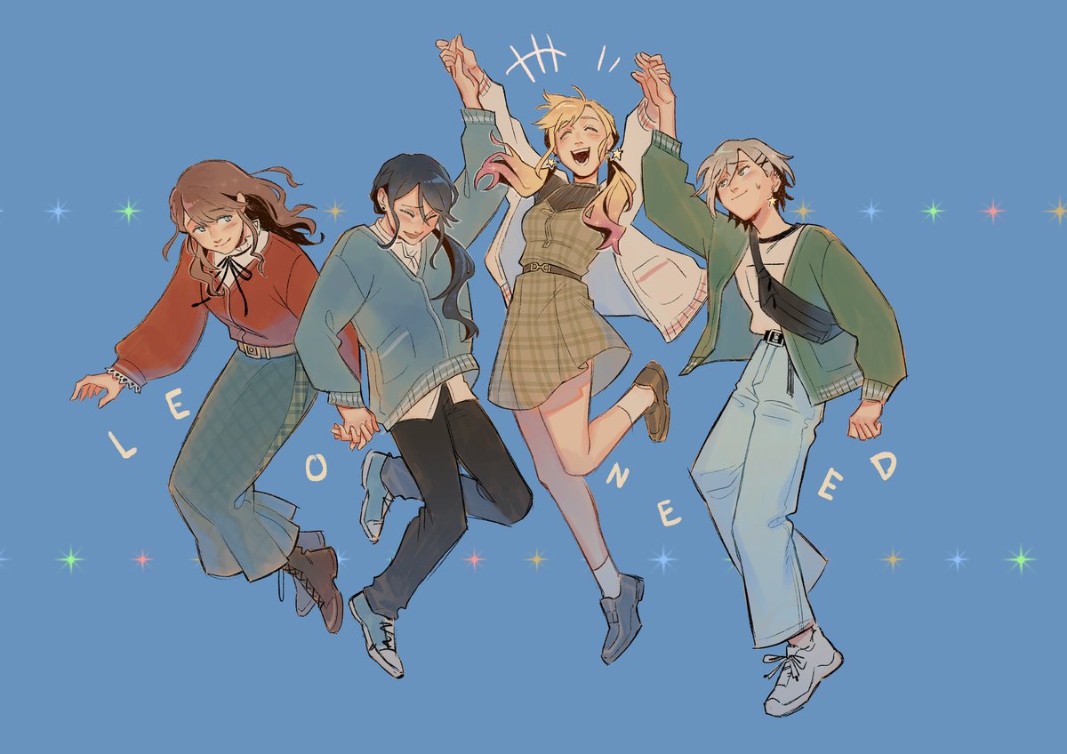 spacemakii mhs3 era tweet media