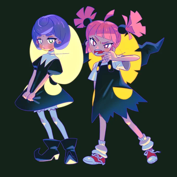 絵 
