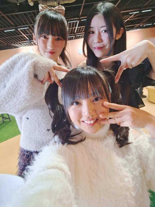 Twitterのコスプレ画像23