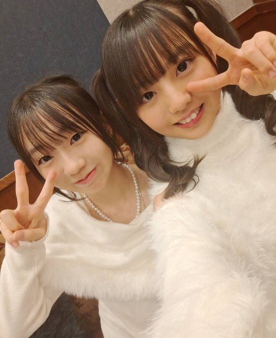 Twitterのコスプレ画像22