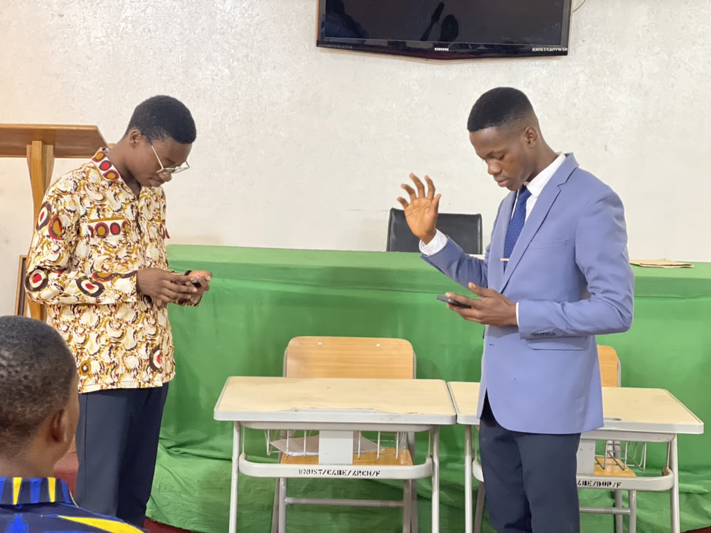 FAbessp_'s tweet photo. Last Friday, 17th January, the 8th Parliamentary Council of FABESS was dutifully inaugurated. A pivotal moment marking a new era of proactive leadership, positive impact and hope for the good people of FABESS💡 https://t.co/SFbY3s7SpT