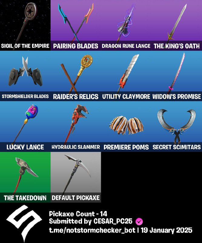 CESAR_PC tweet media