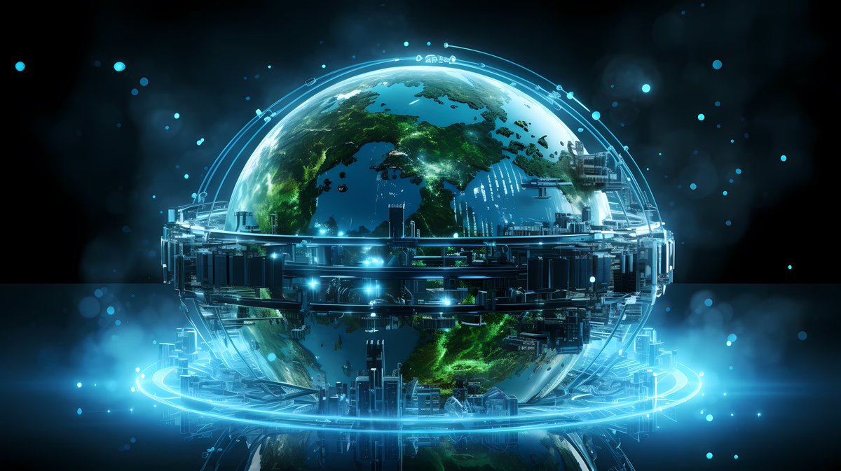 Nzero_official's tweet image. Make your mark on the planet! Use blockchain to drive sustainable solutions and combat climate change. 🌟 #BlockchainForClimate #SustainableDevelopment