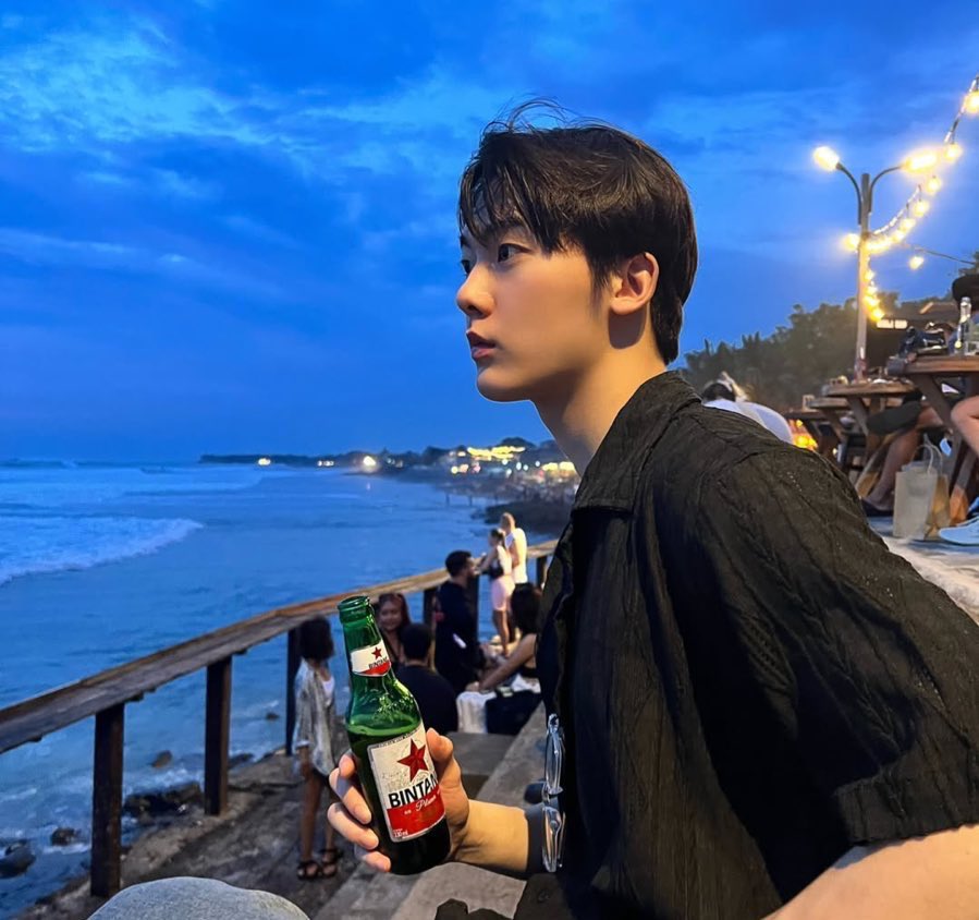 로콩 tweet media