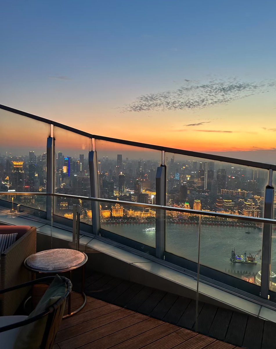 vivi77580's tweet image. 上海最爱的酒店！
#上海 #shang hai #南昌 #上海 #高中生 #体育生 #少妇 #黑丝腿控 #黑丝 #高跟鞋 #大学生 #大学生バイ