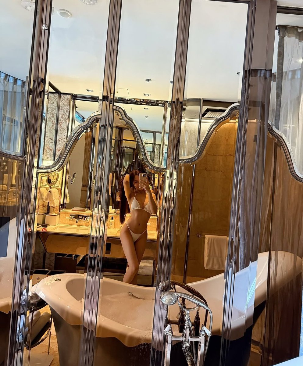 vivi77580's tweet image. 上海最爱的酒店！
#上海 #shang hai #南昌 #上海 #高中生 #体育生 #少妇 #黑丝腿控 #黑丝 #高跟鞋 #大学生 #大学生バイ