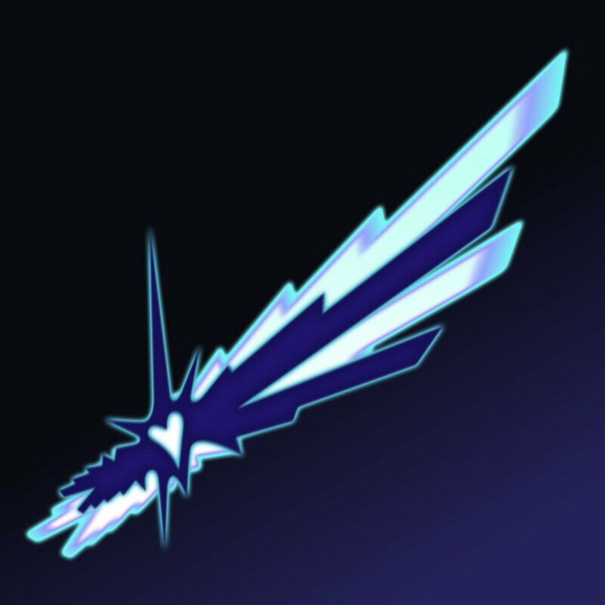 PopBase's tweet image. ‘CRAZY’ by LE SSERAFIM re-enters Global Spotify at #187 with 1.28 million streams.