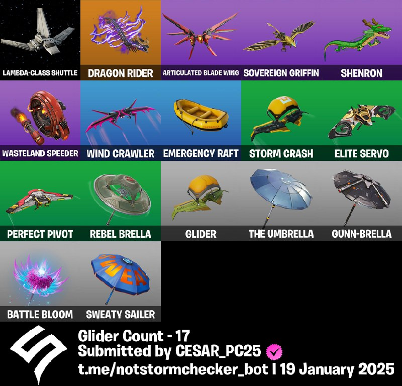 CESAR_PC tweet media