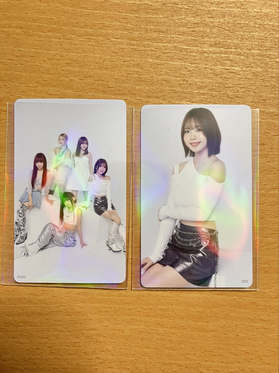 ゆゆゆ。 tweet media