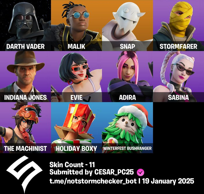 CESAR_PC tweet media