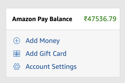 Goddess Natasha tweet media