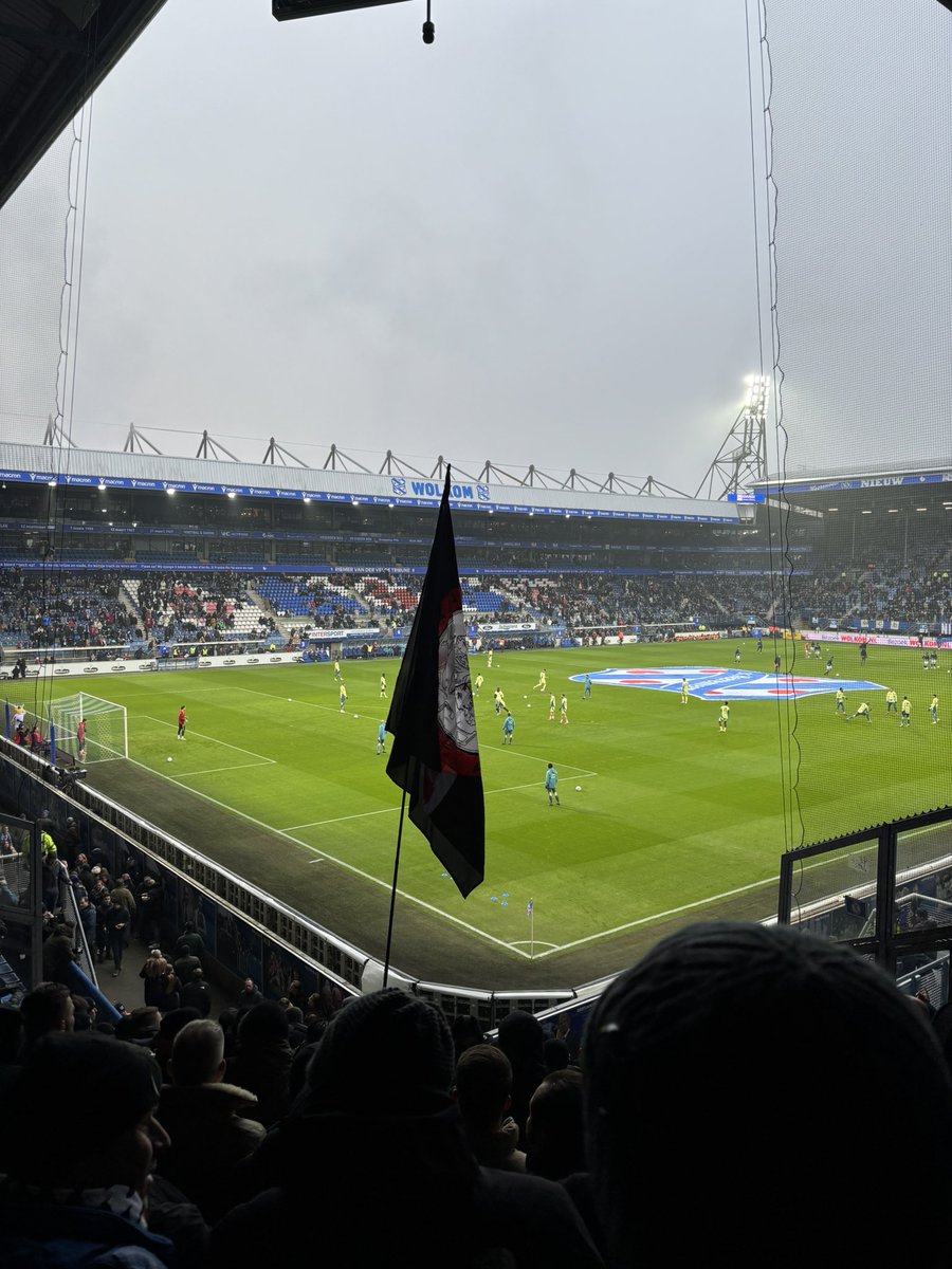 Amsterdam73 (@amsterdamvak402) on Twitter photo 