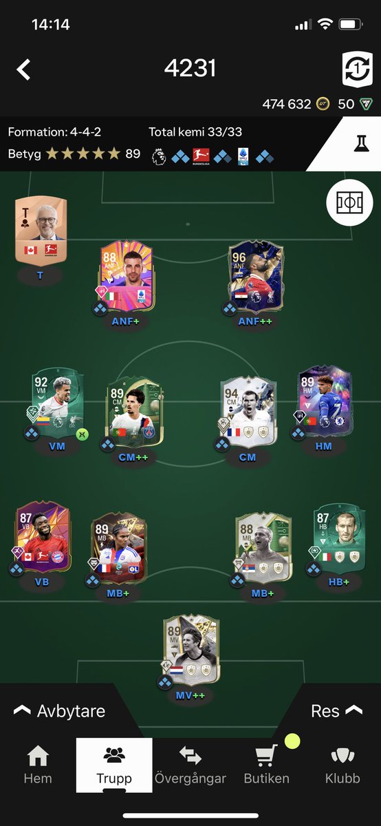 DIF-Love tweet media