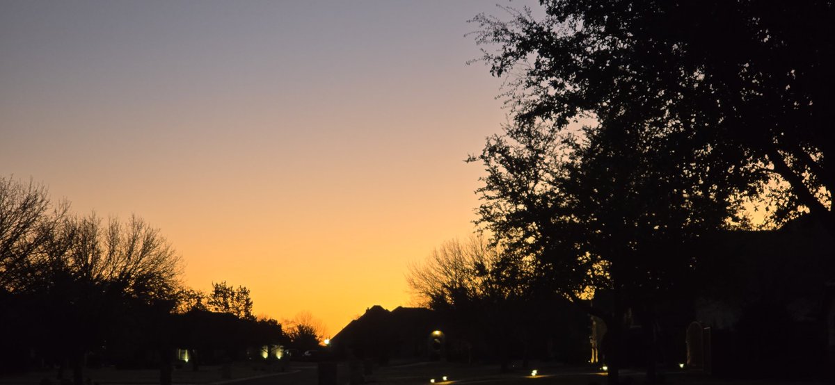 Keith Malinak ATMshow.com tweet media