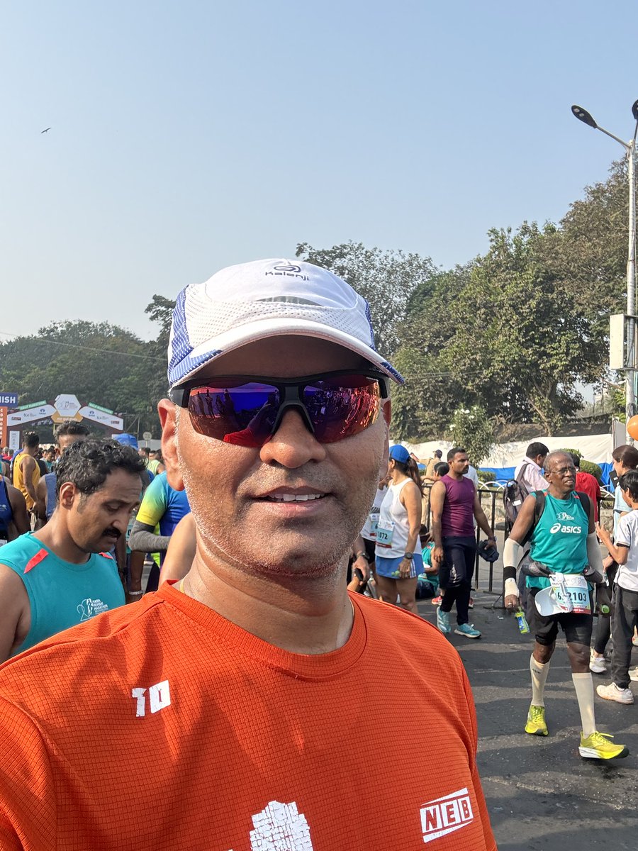 Naresh Thakur tweet media