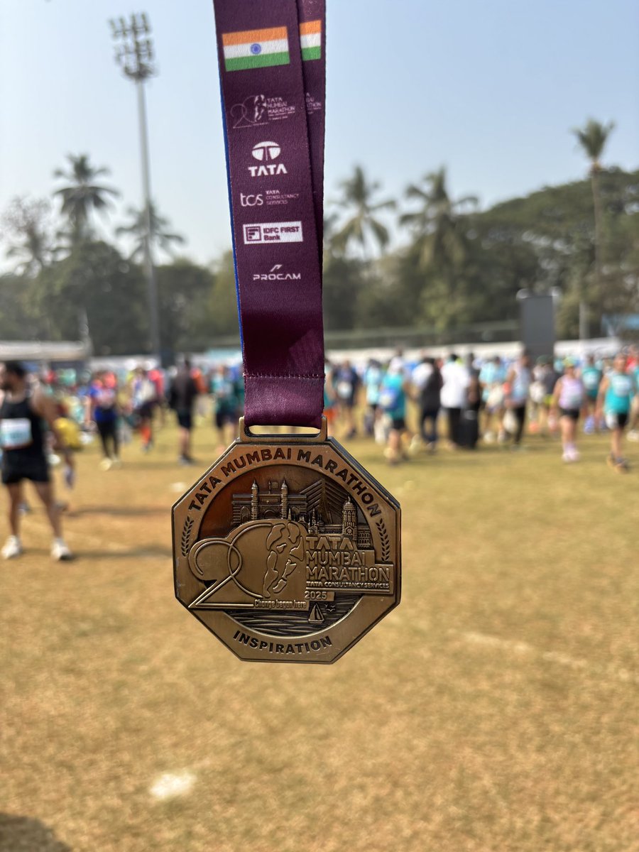 Naresh Thakur tweet media