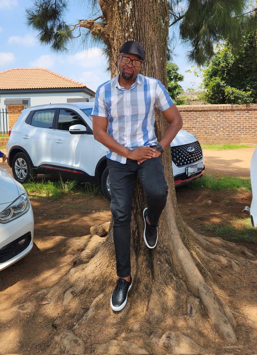 Jakes_Wa_Moshabi (@jakeswamoshabi) on Twitter photo 