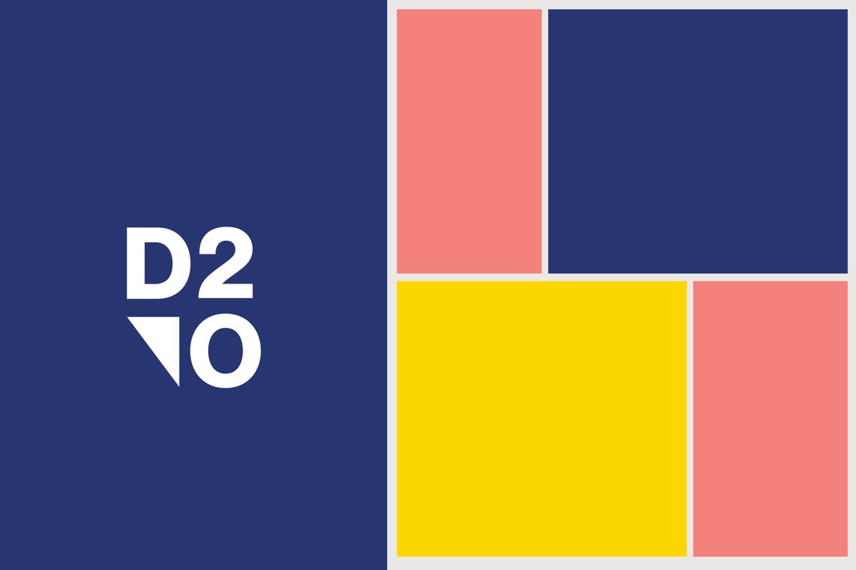 Direct to Open (D2O) is a game changer for expanding scholarly accessibility. Thank you to participating libraries and consortia, whose support helped make 80 books #openaccess in the spring and fall publishing seasons: bit.ly/4jfMLbp