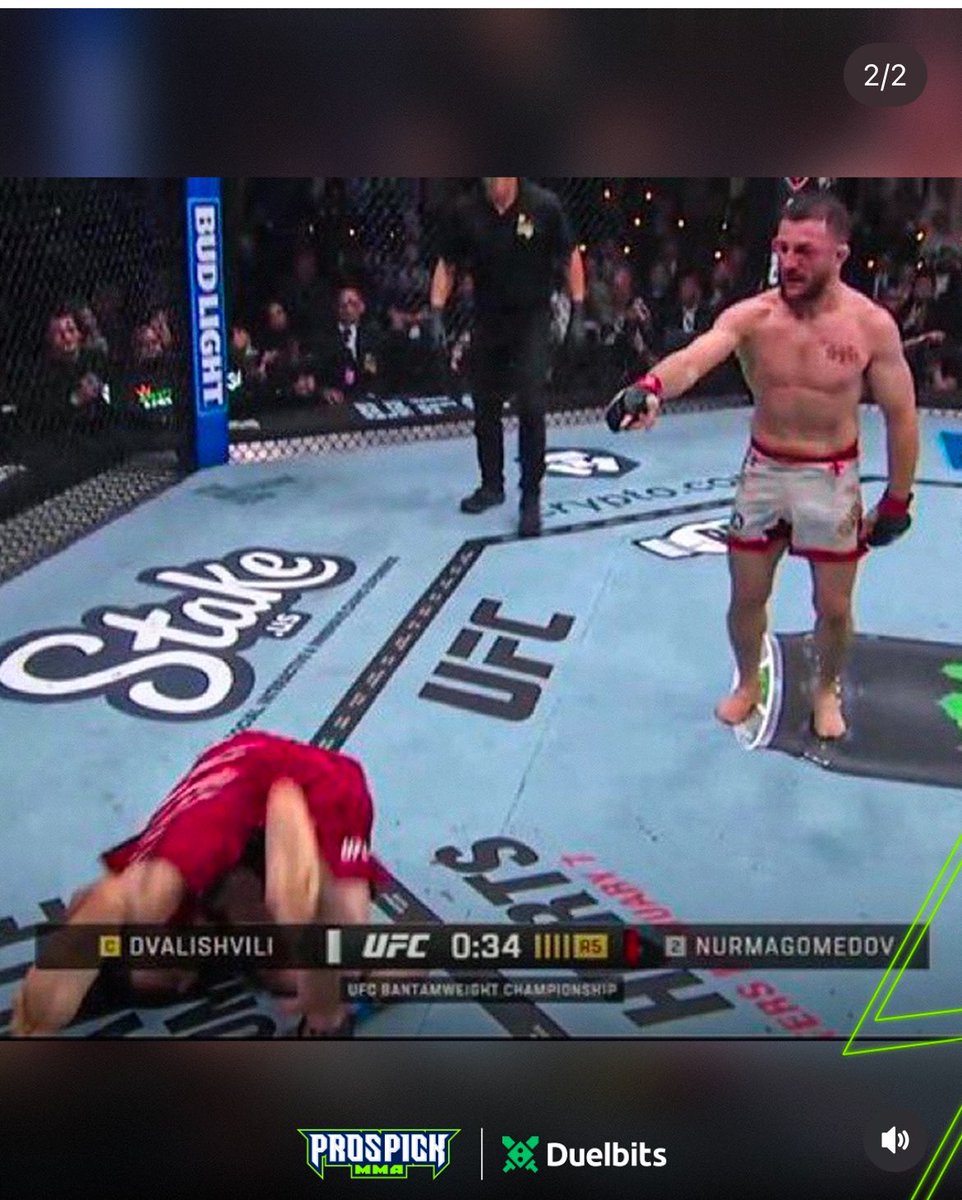 DanaGoated tweet media