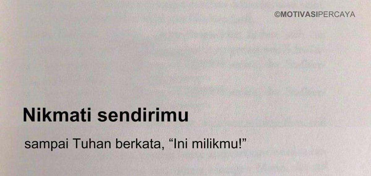 18🍃 (@riskahmn) on Twitter photo 