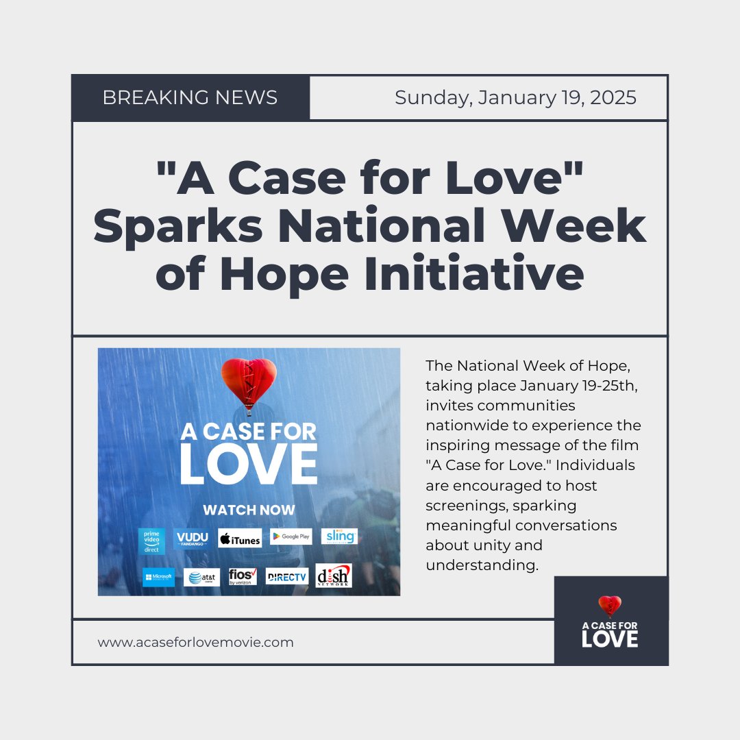 ACaseForLoveMovie tweet media