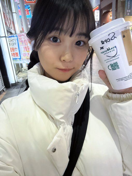 尾茂井奏良のTwitter画像6