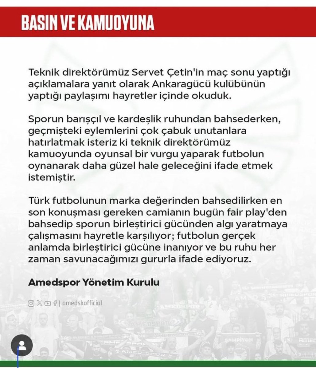 mehmettayfur (@mehmettayf2) on Twitter photo 