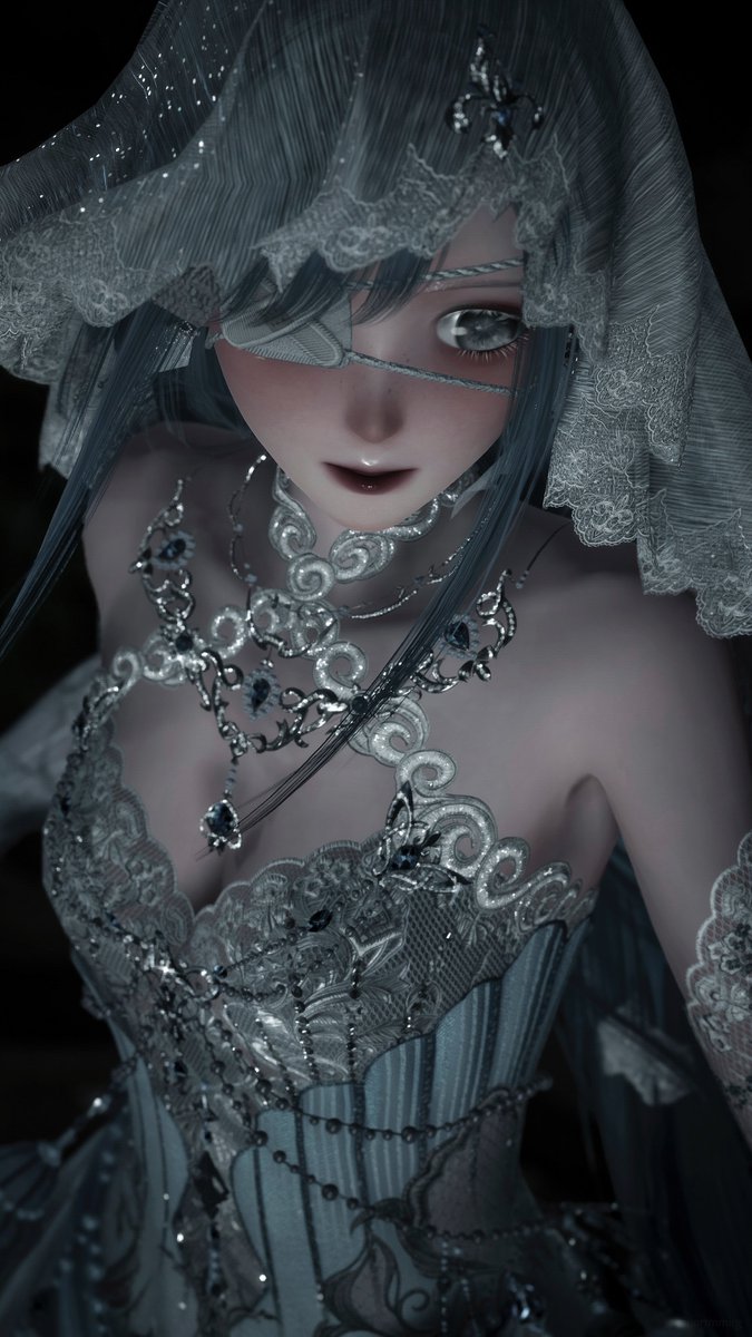 On the run

#インフィニティニキ #InfinityNikki #无限暖暖 #인피니티니키