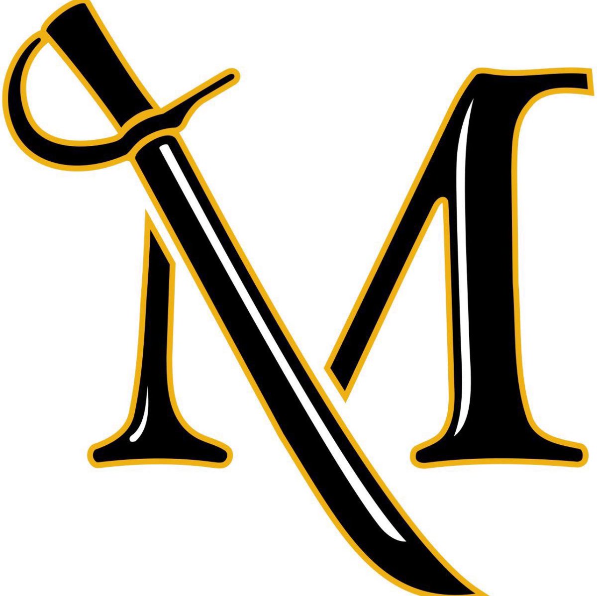 zyaire_selby's tweet image. After a great conversation with @Coachjcmorgan I’m blessed to receive my 3rd offer from Millersville🖤