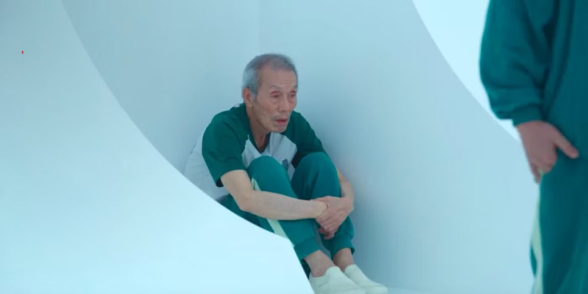 “gue kira twitternya ke hack, terus 5 menit lagi rug itu”

gue sekarang: