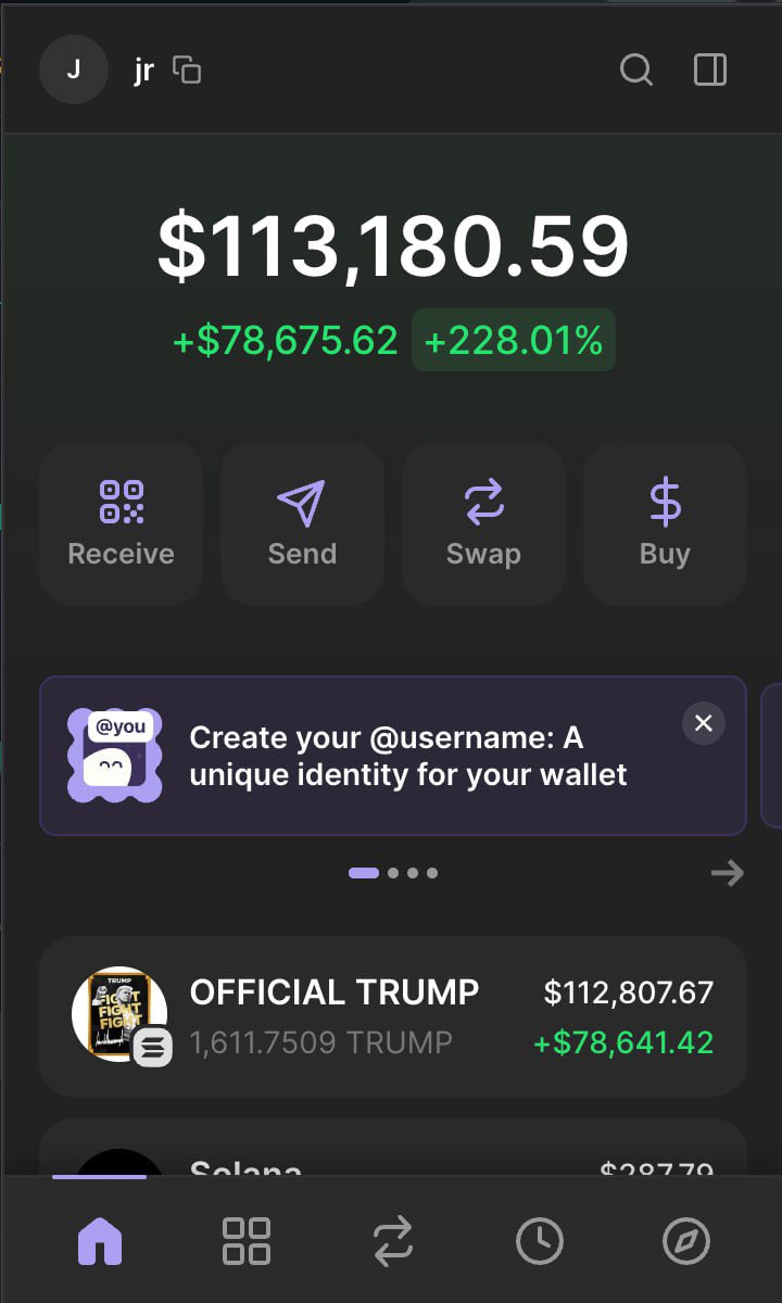 JrKripto tweet media