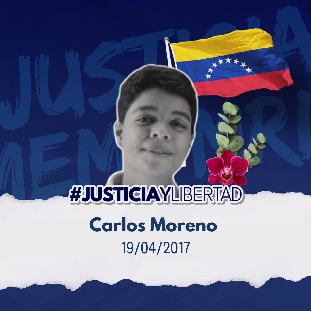 Justicia, Encuentro y Perdón tweet media