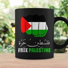 CubAlejandrita's tweet image. #DomingoDeSolidaridad con el pueblo 🇵🇸.

¡BASTA YA del #GenocidioEnGaza! Demandamos que se respete el #AltoAlFuego. 
#CubaConPalestina 🕊️🇵🇸